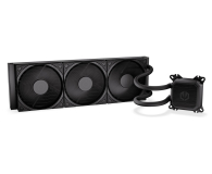 ENDORFY Navis F360 3x120mm - 1079401 - zdjęcie 5